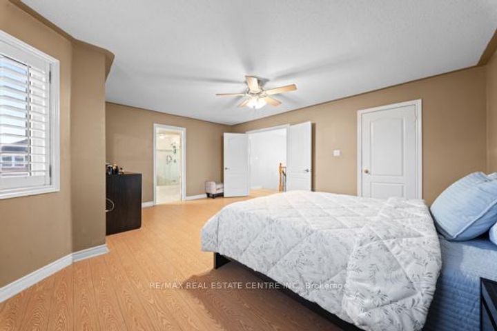 Photo 24 at 51 Good Hope Road, Wellington, Brampton