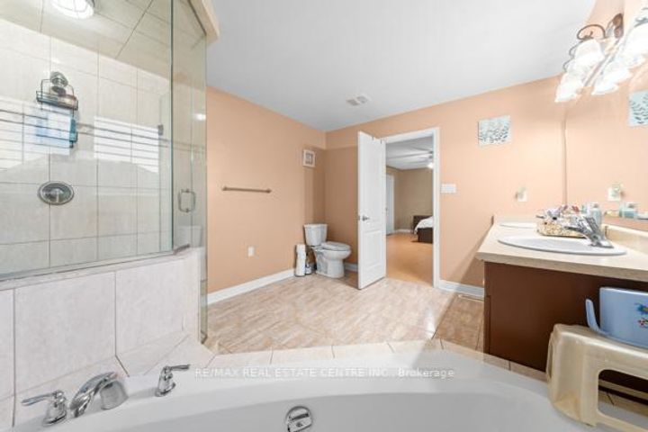 Photo 26 at 51 Good Hope Road, Wellington, Brampton