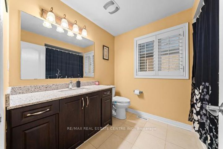 Photo 29 at 51 Good Hope Road, Wellington, Brampton