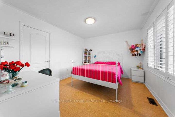 Photo 30 at 51 Good Hope Road, Wellington, Brampton