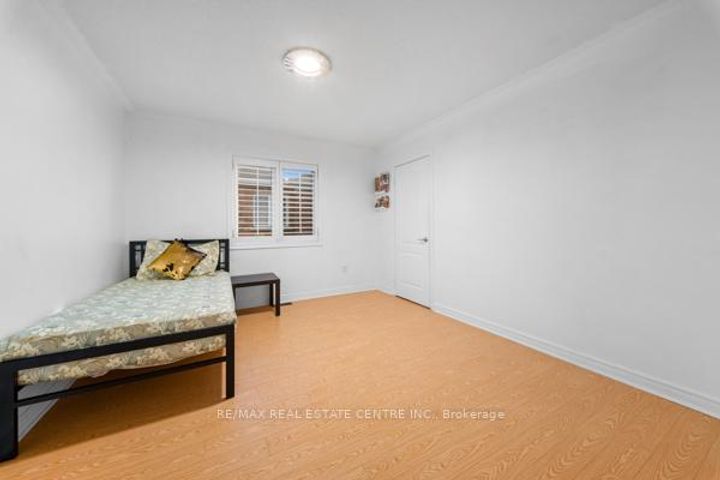 Photo 32 at 51 Good Hope Road, Wellington, Brampton