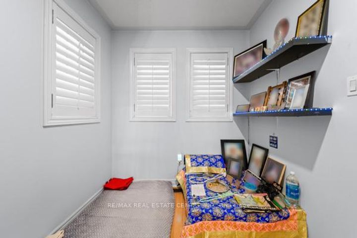 Photo 34 at 51 Good Hope Road, Wellington, Brampton