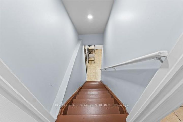 Photo 35 at 51 Good Hope Road, Wellington, Brampton