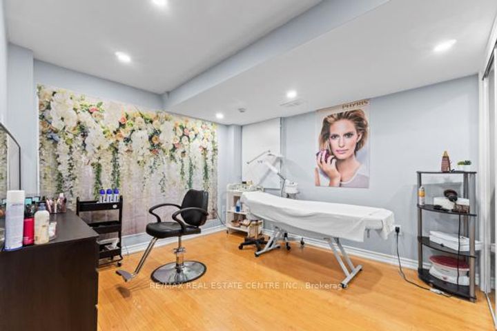 Photo 37 at 51 Good Hope Road, Wellington, Brampton