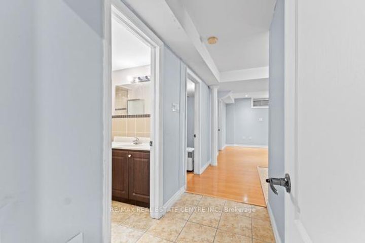 Photo 38 at 51 Good Hope Road, Wellington, Brampton