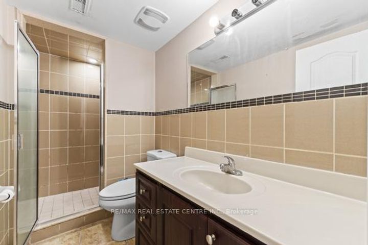 Photo 40 at 51 Good Hope Road, Wellington, Brampton