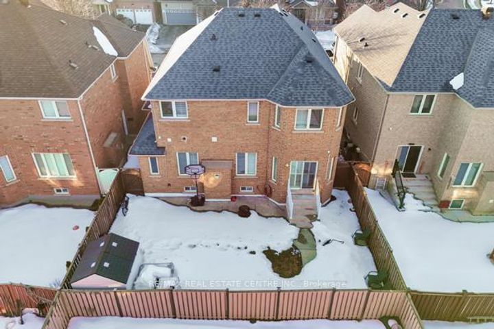 Photo 43 at 51 Good Hope Road, Wellington, Brampton