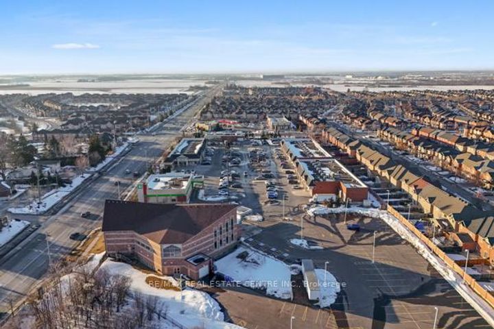 Photo 44 at 51 Good Hope Road, Wellington, Brampton