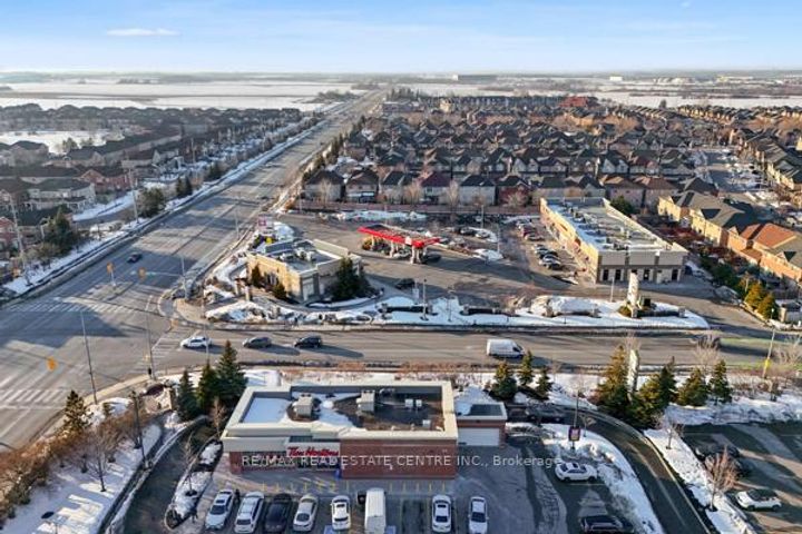 Photo 45 at 51 Good Hope Road, Wellington, Brampton