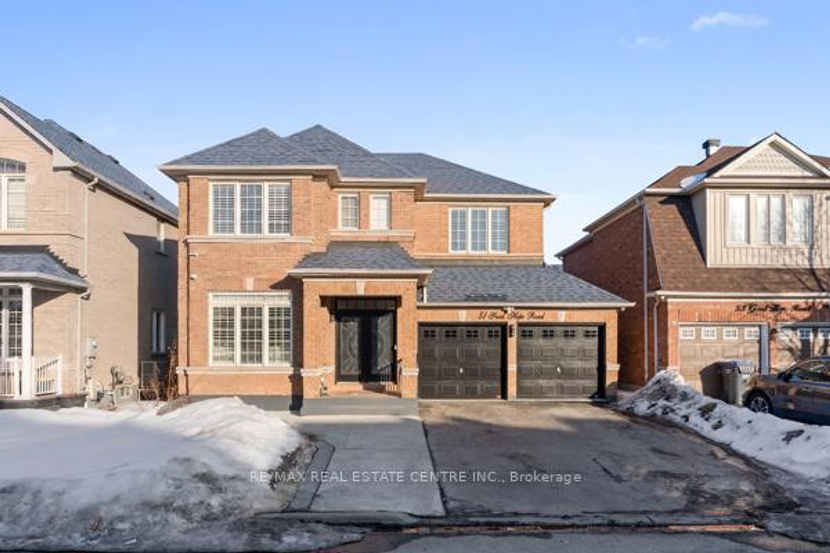 51 Good Hope Road, Wellington, Brampton 2