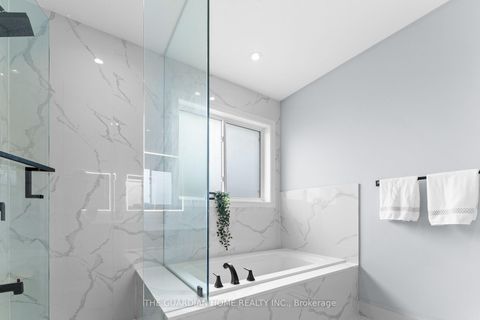 Photo 30 at 73 Crowther Drive, Woodland Hill, Newmarket