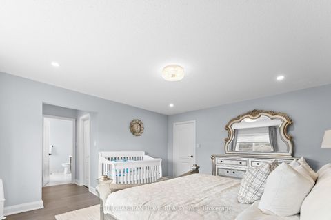 Photo 33 at 73 Crowther Drive, Woodland Hill, Newmarket