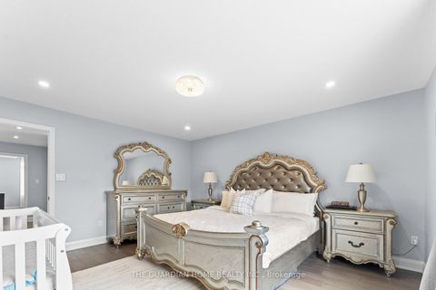 Photo 34 at 73 Crowther Drive, Woodland Hill, Newmarket