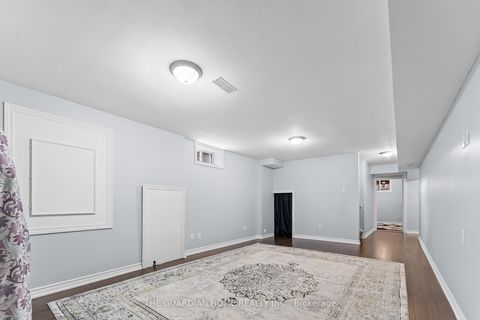 Photo 37 at 73 Crowther Drive, Woodland Hill, Newmarket