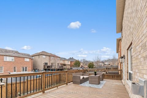 Photo 40 at 73 Crowther Drive, Woodland Hill, Newmarket