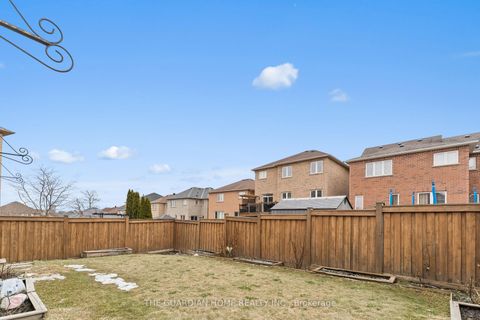 Photo 41 at 73 Crowther Drive, Woodland Hill, Newmarket