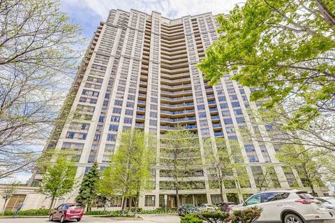 Photo 3 at 431 - 700 Humberwood Boulevard, Clairville, Toronto