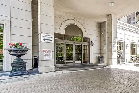 Photo 8 at 431 - 700 Humberwood Boulevard, Clairville, Toronto