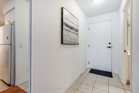 Photo 15 at 431 - 700 Humberwood Boulevard, Clairville, Toronto