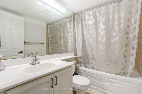 Photo 17 at 431 - 700 Humberwood Boulevard, Clairville, Toronto