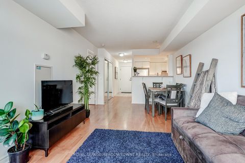 Photo 23 at 431 - 700 Humberwood Boulevard, Clairville, Toronto