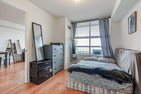 Photo 26 at 431 - 700 Humberwood Boulevard, Clairville, Toronto