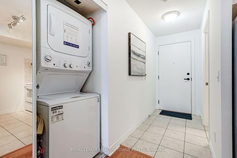Photo 27 at 431 - 700 Humberwood Boulevard, Clairville, Toronto