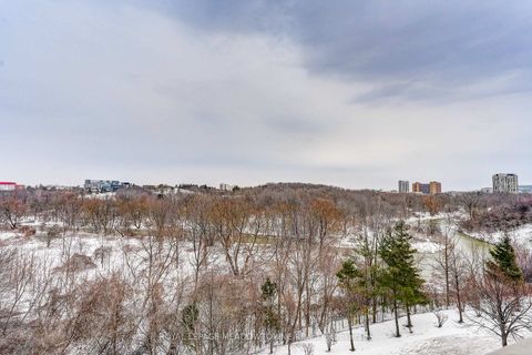 Photo 31 at 431 - 700 Humberwood Boulevard, Clairville, Toronto