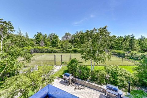 Photo 40 at 431 - 700 Humberwood Boulevard, Clairville, Toronto