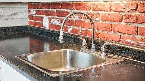 Photo 3 at 70 Painted Post Drive, Woburn, Toronto