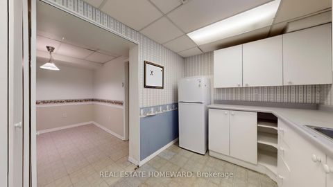 Photo 8 at 70 Painted Post Drive, Woburn, Toronto