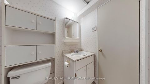 Photo 10 at 70 Painted Post Drive, Woburn, Toronto