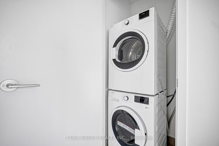 Photo 17 at 2605 - 65 Mutual Street, Yonge Corridor, Toronto