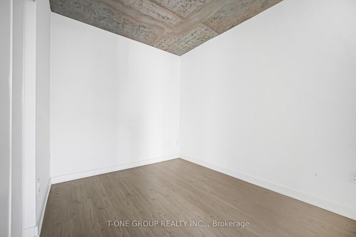 Photo 18 at 2605 - 65 Mutual Street, Yonge Corridor, Toronto