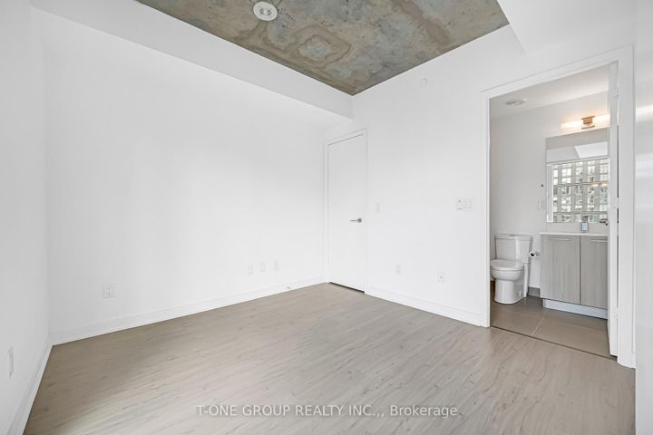 Photo 26 at 2605 - 65 Mutual Street, Yonge Corridor, Toronto