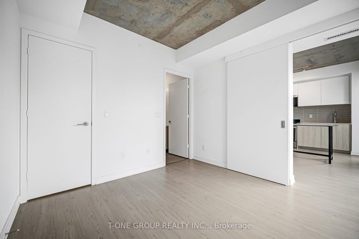 Photo 29 at 2605 - 65 Mutual Street, Yonge Corridor, Toronto