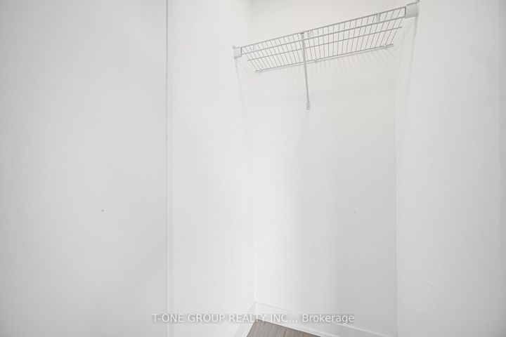 Photo 30 at 2605 - 65 Mutual Street, Yonge Corridor, Toronto