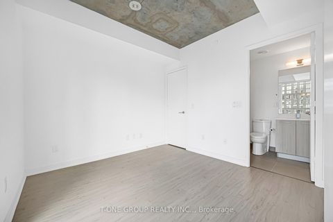 Photo 26 at 2605 - 65 Mutual Street, Yonge Corridor, Toronto