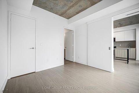 Photo 29 at 2605 - 65 Mutual Street, Yonge Corridor, Toronto