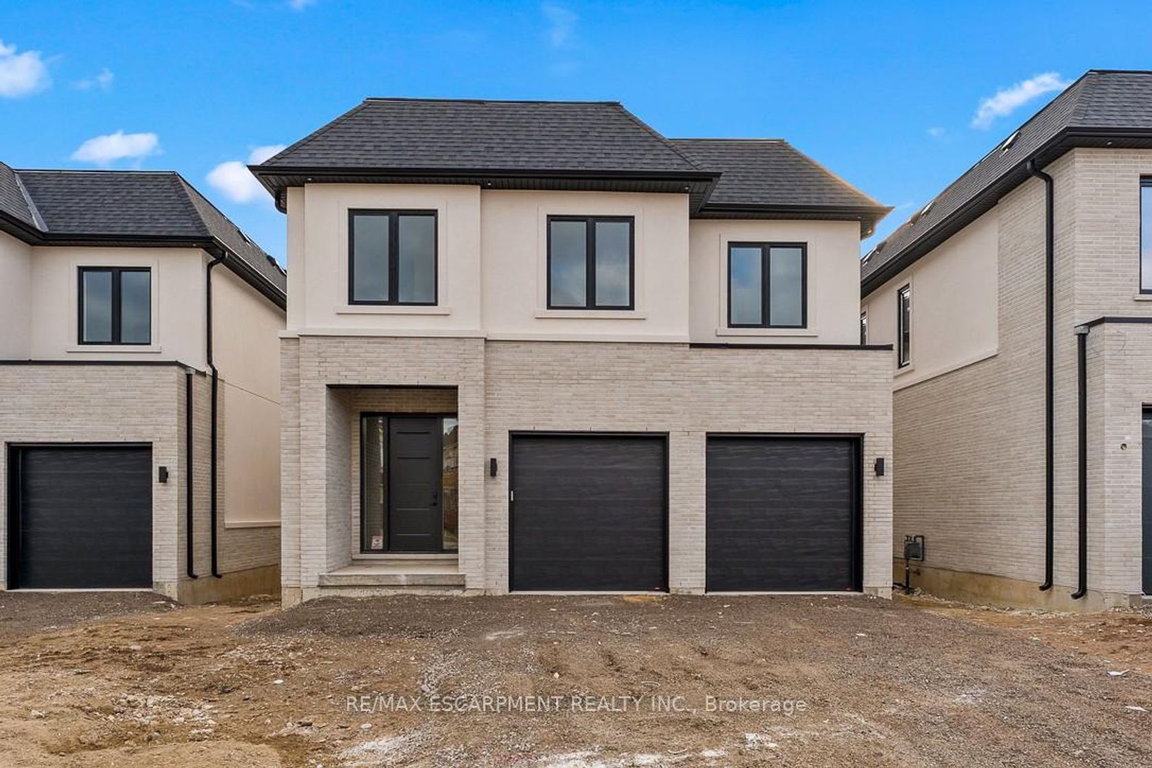 2354 Eighth Line, WC Wedgewood Creek, Oakville 