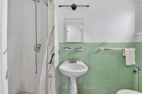 Photo 24 at 314 Morrish Rd Road S, Highland Creek, Toronto