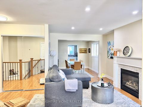 Photo 4 at 1148 Leslie Drive, Alcona, Innisfil