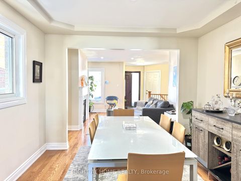 Photo 7 at 1148 Leslie Drive, Alcona, Innisfil