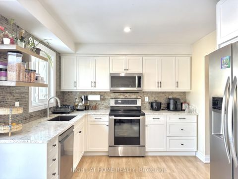 Photo 9 at 1148 Leslie Drive, Alcona, Innisfil