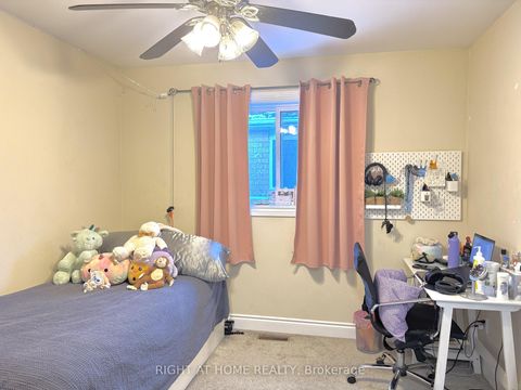 Photo 15 at 1148 Leslie Drive, Alcona, Innisfil