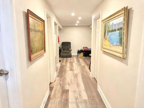 Photo 25 at 1148 Leslie Drive, Alcona, Innisfil