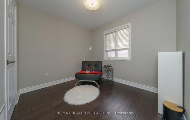 Photo 15 at 11 Vecchia Street, Wismer, Markham