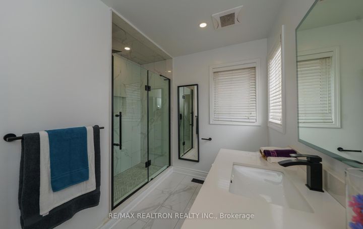 Photo 19 at 11 Vecchia Street, Wismer, Markham