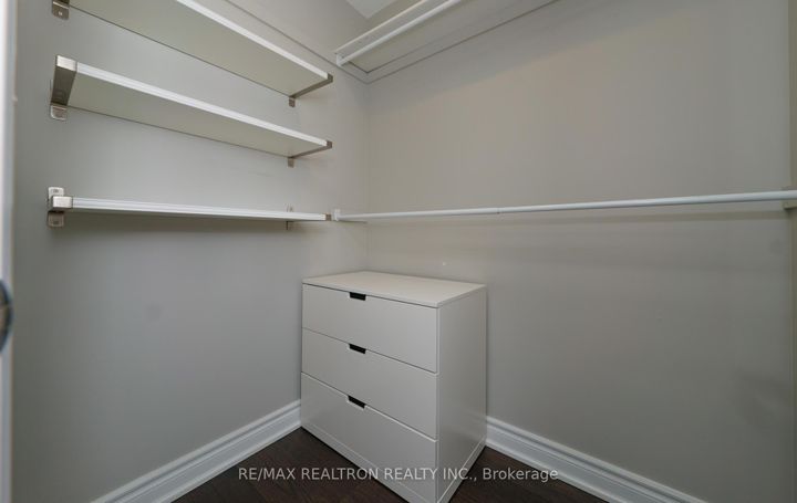 Photo 20 at 11 Vecchia Street, Wismer, Markham