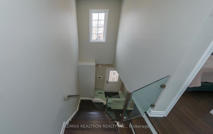 Photo 22 at 11 Vecchia Street, Wismer, Markham